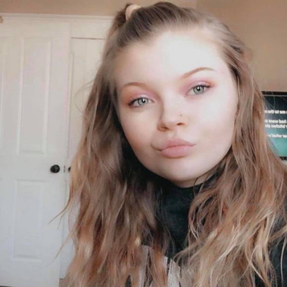 mckenziegross36